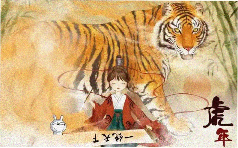 皮皮漫画本周主推热血国漫焚天纪元
